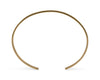 bracelet ruban le 7g